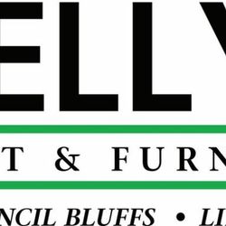 Kelly's Carpet & Furniture