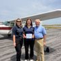 Photo of Pitcairn Flight Academy