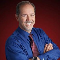 Bill Rapp - Three Peaks Real Estate - Bill Rapp