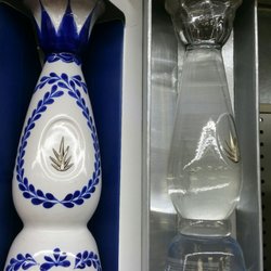 Ace Liquor Store