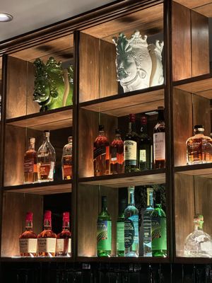 Trenta Pizza & Cucina by null