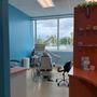 Photo of Luvic Advanced Dentistry