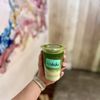 Isshiki Matcha gift card