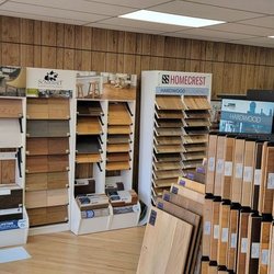 Everett Carpet & Flooring