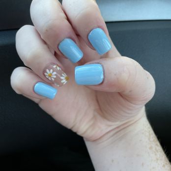 MD Beyond Polish - Nails - Nail Salons Near Me - Lodi, California MD Beyond Polish - Nails - Nail Salons Near Me - Lodi, California