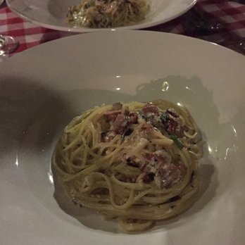 Fieramosca - Italian Near Me - Toronto, Ontario