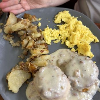 Jenny Lee Breakfast Nook - Bus - Breakfast & Brunch Near Me - Coraopolis, Pennsylvania Jenny Lee Breakfast Nook - Bus - Breakfast & Brunch Near Me - Coraopolis, Pennsylvania