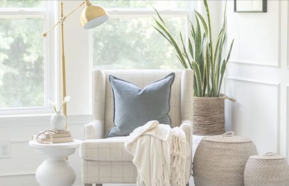 Westlake Psychiatry - grief counselor in West Lake Hills, TX