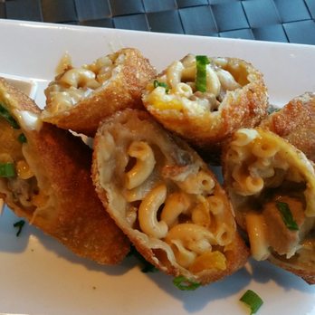 Home - Philly Steak and Cheese Egg Roll $17 - Sandwiches Near Me - Branford, Connecticut Home - Philly Steak and Cheese Egg Roll $17 - Sandwiches Near Me - Branford, Connecticut