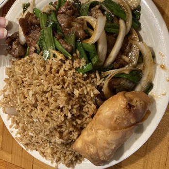Silver Fountain - Dim Sum Near Me - Silver Spring, Maryland Silver Fountain - Dim Sum Near Me - Silver Spring, Maryland