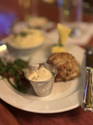 Clyde's Tower Oaks Lodge by null