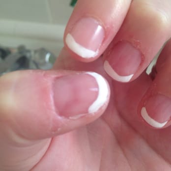 Queen Nails - Awful - Nail Salons Near Me - Los Angeles, California Queen Nails - Awful - Nail Salons Near Me - Los Angeles, California