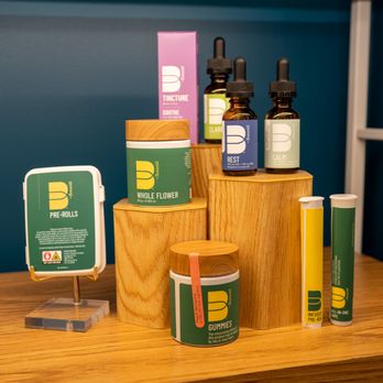 City Leaves - Cannabis Dispensaries Near Me - Egg Harbor Township, New Jersey City Leaves - Cannabis Dispensaries Near Me - Egg Harbor Township, New Jersey