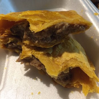 Jamaican Summers Eatery - Inside - so juicy, tender and flaky - YUM!! - Caribbean Near Me - Burleson, Texas Jamaican Summers Eatery - Inside - so juicy, tender and flaky - YUM!! - Caribbean Near Me - Burleson, Texas