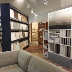 Traditions in Tile and Stone - Alpharetta Showroom
