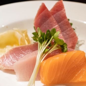 Sushi Komi - Sushi Bars Near Me - Salem, Oregon Sushi Komi - Sushi Bars Near Me - Salem, Oregon