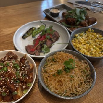 Loro Asian Smokehouse & Bar - Asian Fusion Near Me - Houston, Texas Loro Asian Smokehouse & Bar - Asian Fusion Near Me - Houston, Texas