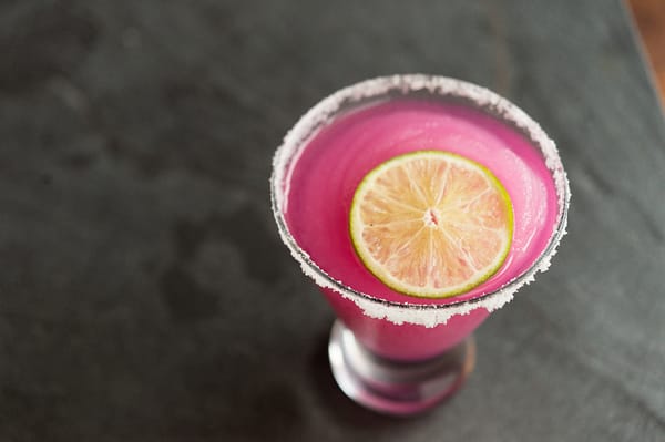 Bobby's Burger Palace by null