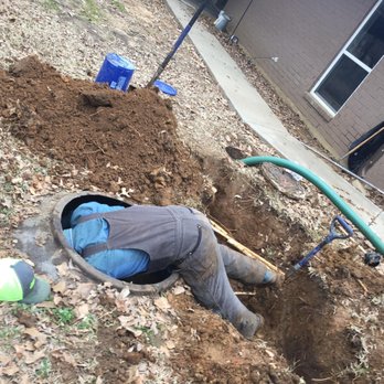 North Texas Septic Solutions - Septic Services Near Me - Decatur, Texas North Texas Septic Solutions - Septic Services Near Me - Decatur, Texas