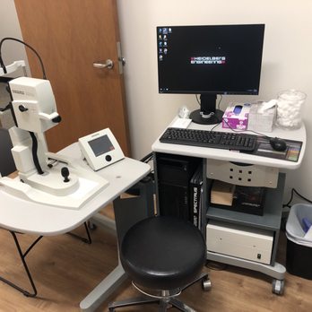 Pacific Retina Center - Advanced Retinal Imaging Capibility - Retina Specialists Near Me - Renton, Washington Pacific Retina Center - Advanced Retinal Imaging Capibility - Retina Specialists Near Me - Renton, Washington
