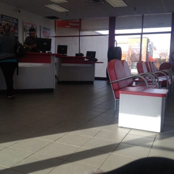 Discount Tire - Tires Near Me - Boulder, Colorado