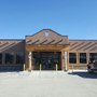 Photo of Cimarron Mini Mart