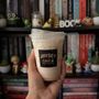 Joysey Cafe