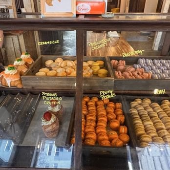 Sugar Grove - Bakeries Near Me - Syracuse, New York Sugar Grove - Bakeries Near Me - Syracuse, New York