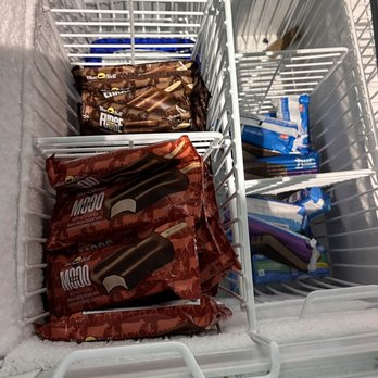 AutoNation Honda Tucson Auto Mall - Free ice cream!!!! - Car Dealers Near Me - Tucson, Arizona AutoNation Honda Tucson Auto Mall - Free ice cream!!!! - Car Dealers Near Me - Tucson, Arizona