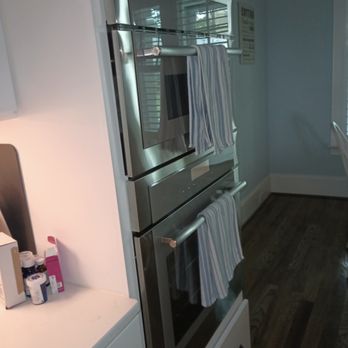Next Moves & Cleanings - Stove cleaning - Movers Near Me Next Moves & Cleanings - Stove cleaning - Movers Near Me