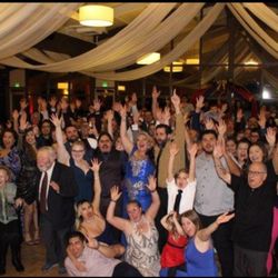 Jesse Entertainment Event Production