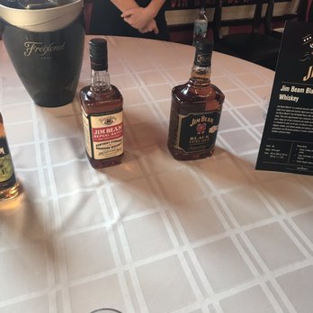 21st Amendment - The apple was great - Beer, Wine & Spirits Near Me - Carmel, Indiana