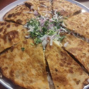 B-unos - Pizza-birria is HUGE and delicious - Breakfast & Brunch Near Me - Mt Holly, New Jersey B-unos - Pizza-birria is HUGE and delicious - Breakfast & Brunch Near Me - Mt Holly, New Jersey