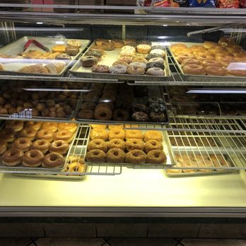 Royal Donuts - Donuts Near Me - Daly City, California Royal Donuts - Donuts Near Me - Daly City, California