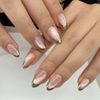 Pro Nails & Spa gift card