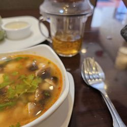 Phuket Thai