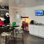 Fast-Trac Designs