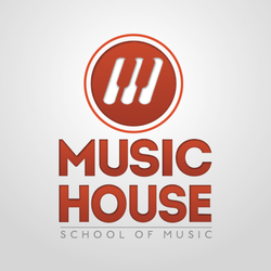 Music House - Overland Park - Learn. Play. Perform!