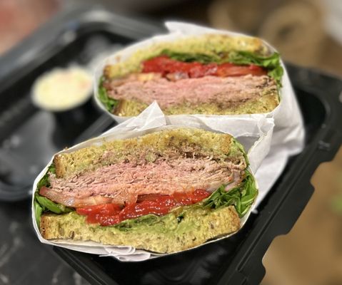 DUTCH'S SANDWICH SHOP - Updated May 2026 - 124 Photos & 83 Reviews