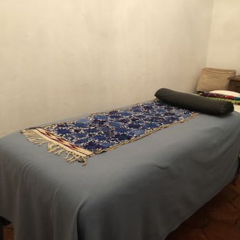 Float Sano - Massage room - Day Spas Near Me - San Miguel de Allende, GUA