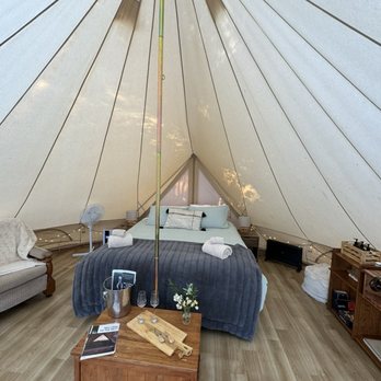 The Barn - Vacation Rentals Near Me - Marahau, TAS