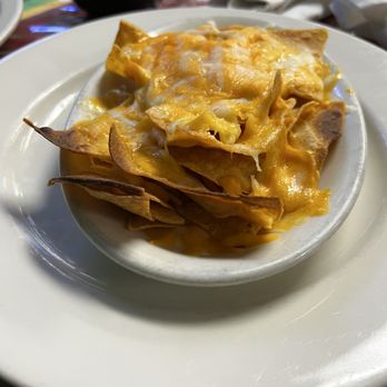 Ramirez Mexican Store - Cheese Nachos - Mexican Near Me - Tumwater, Washington Ramirez Mexican Store - Cheese Nachos - Mexican Near Me - Tumwater, Washington