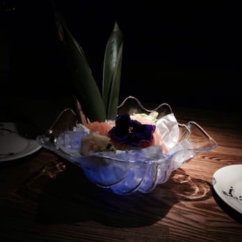 Summa Sushi - Salmon sashimi - Japanese Near Me - Fontana, California Summa Sushi - Salmon sashimi - Japanese Near Me - Fontana, California