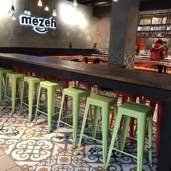 Mezeh - Mediterranean Near Me - Arlington, Virginia Mezeh - Mediterranean Near Me - Arlington, Virginia