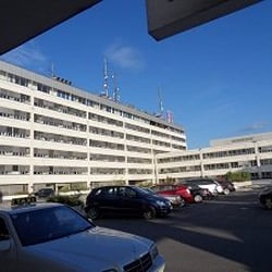 ORF