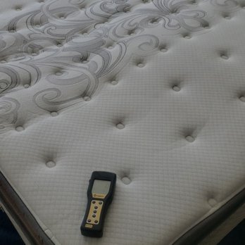 Mattress Refresh - Home Cleaning Near Me Mattress Refresh - Home Cleaning Near Me