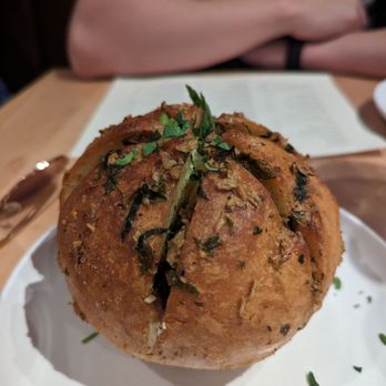 Gussie's Handmade Italian - Italian Near Me - Chicago, Illinois