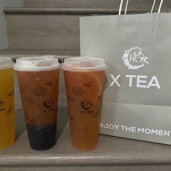 B Cafe - Bubble Tea Near Me - San Jose, California B Cafe - Bubble Tea Near Me - San Jose, California