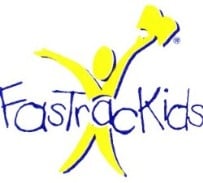 FasTracKids _ Brooklyn
