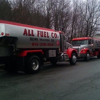 All Fuel - ALL Fuel fleet - Utilities Near Me - Brewster, New York All Fuel - ALL Fuel fleet - Utilities Near Me - Brewster, New York